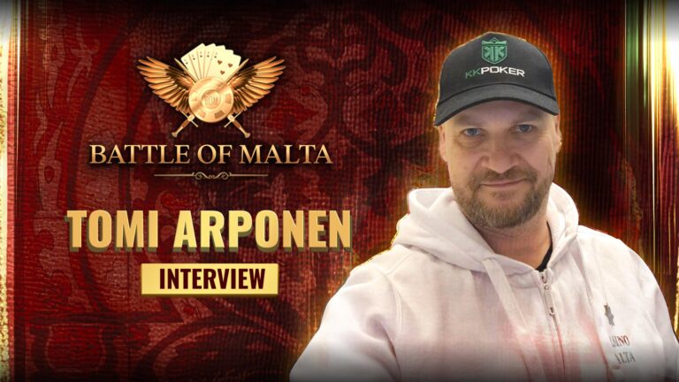 Tomi Arponen