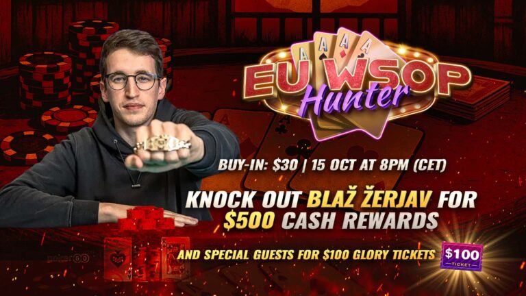Blaz Zerjav