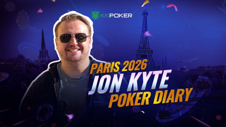 JON KYTE